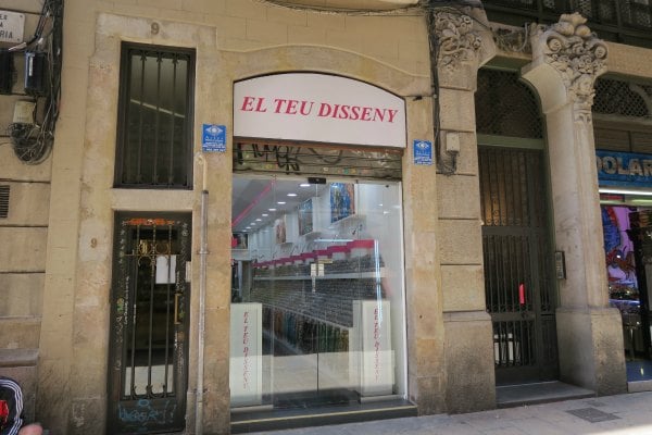 bead store-in-barcelona