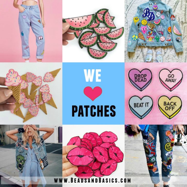 trend-patches-op-fashion